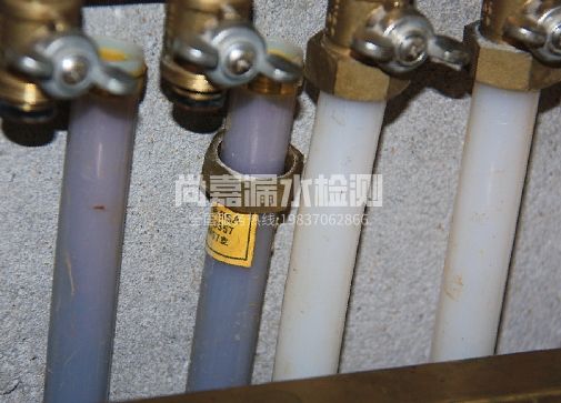 栾川地暖需要多久清洗一次？