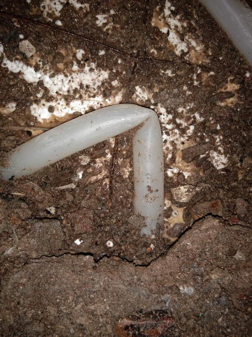 栾川堵点精准查找